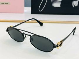 Picture of MiuMiu Sunglasses _SKUfw55116015fw